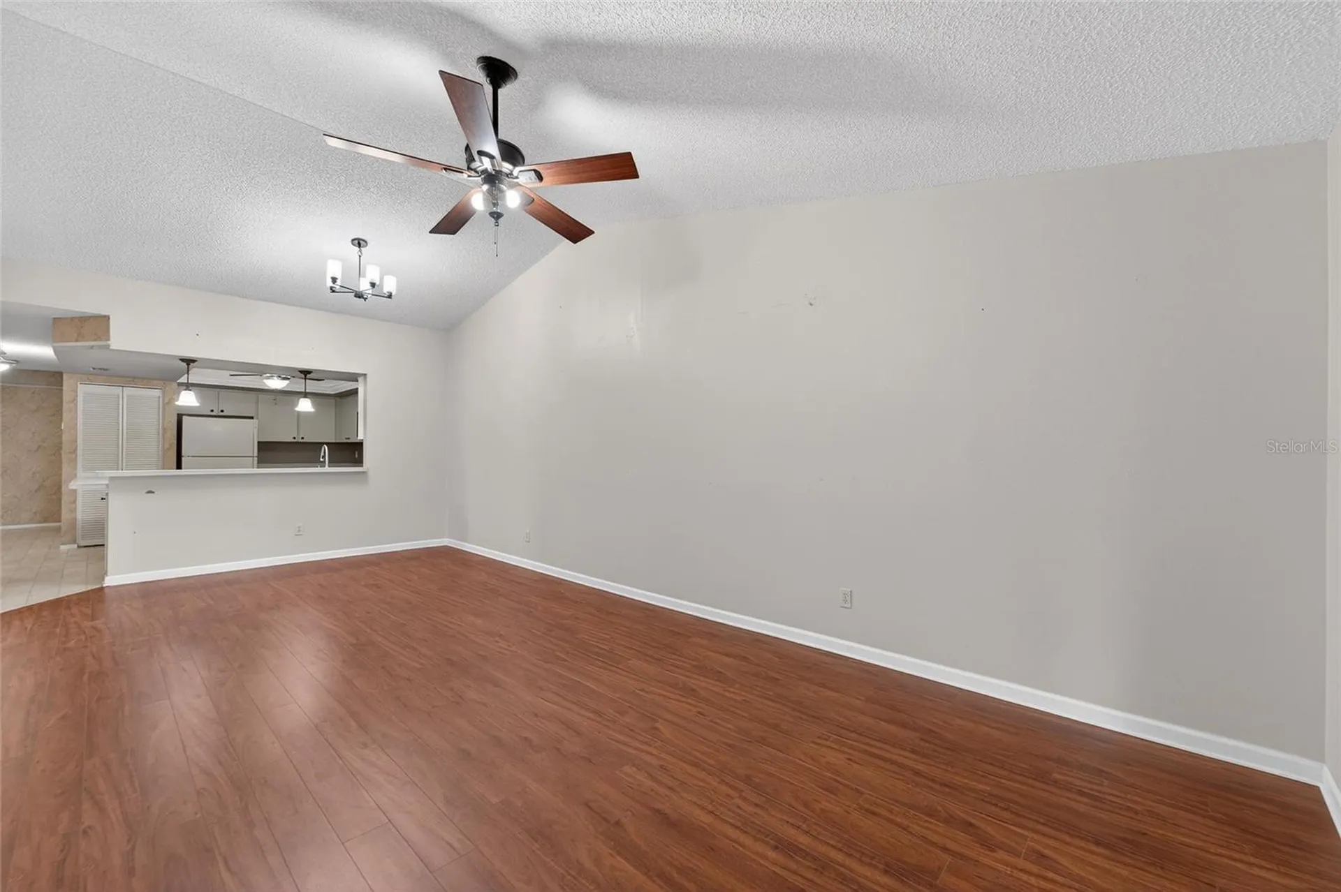 2854 Whitehall Drive Palm Harbor FL 34684