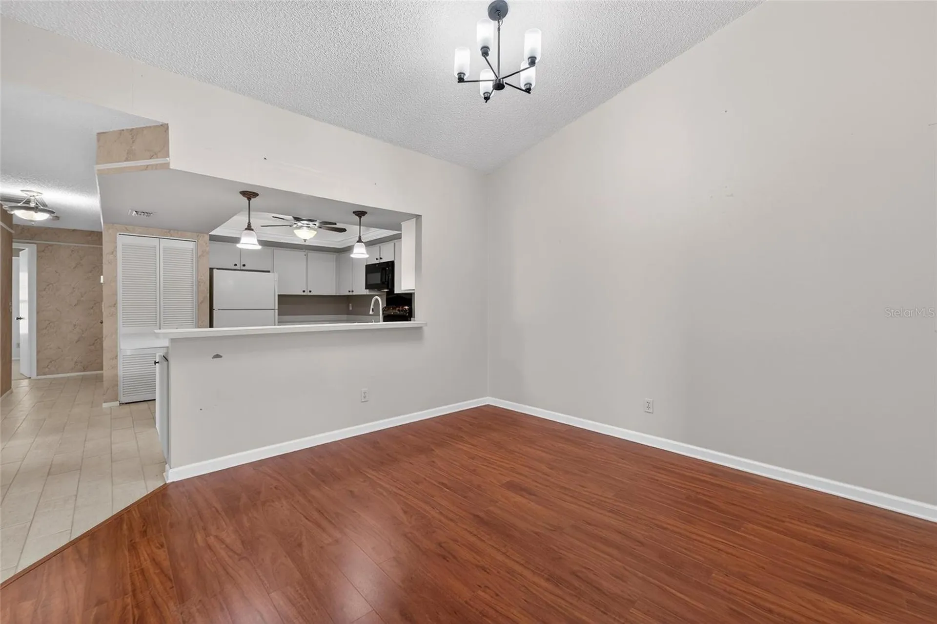 2854 Whitehall Drive Palm Harbor FL 34684