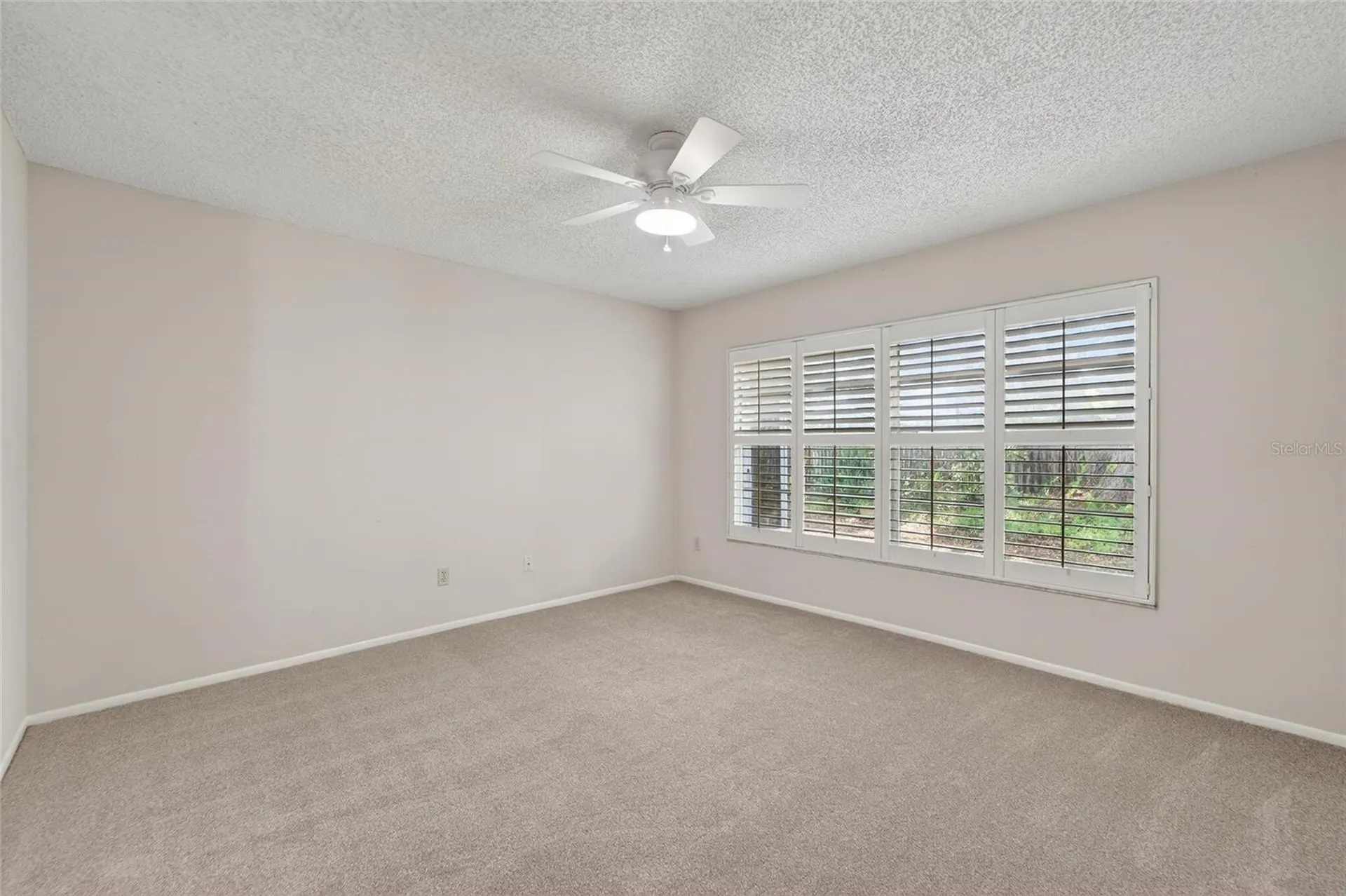 2854 Whitehall Drive Palm Harbor FL 34684