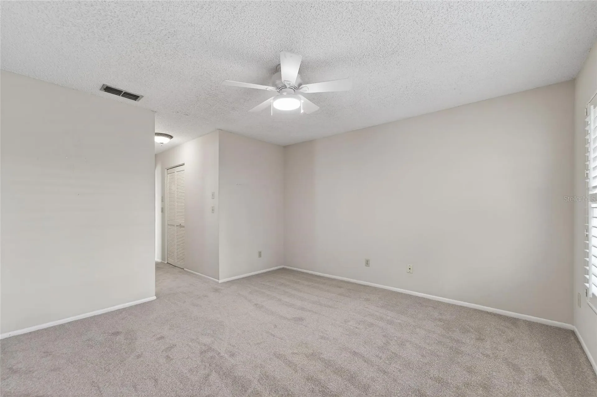 2854 Whitehall Drive Palm Harbor FL 34684