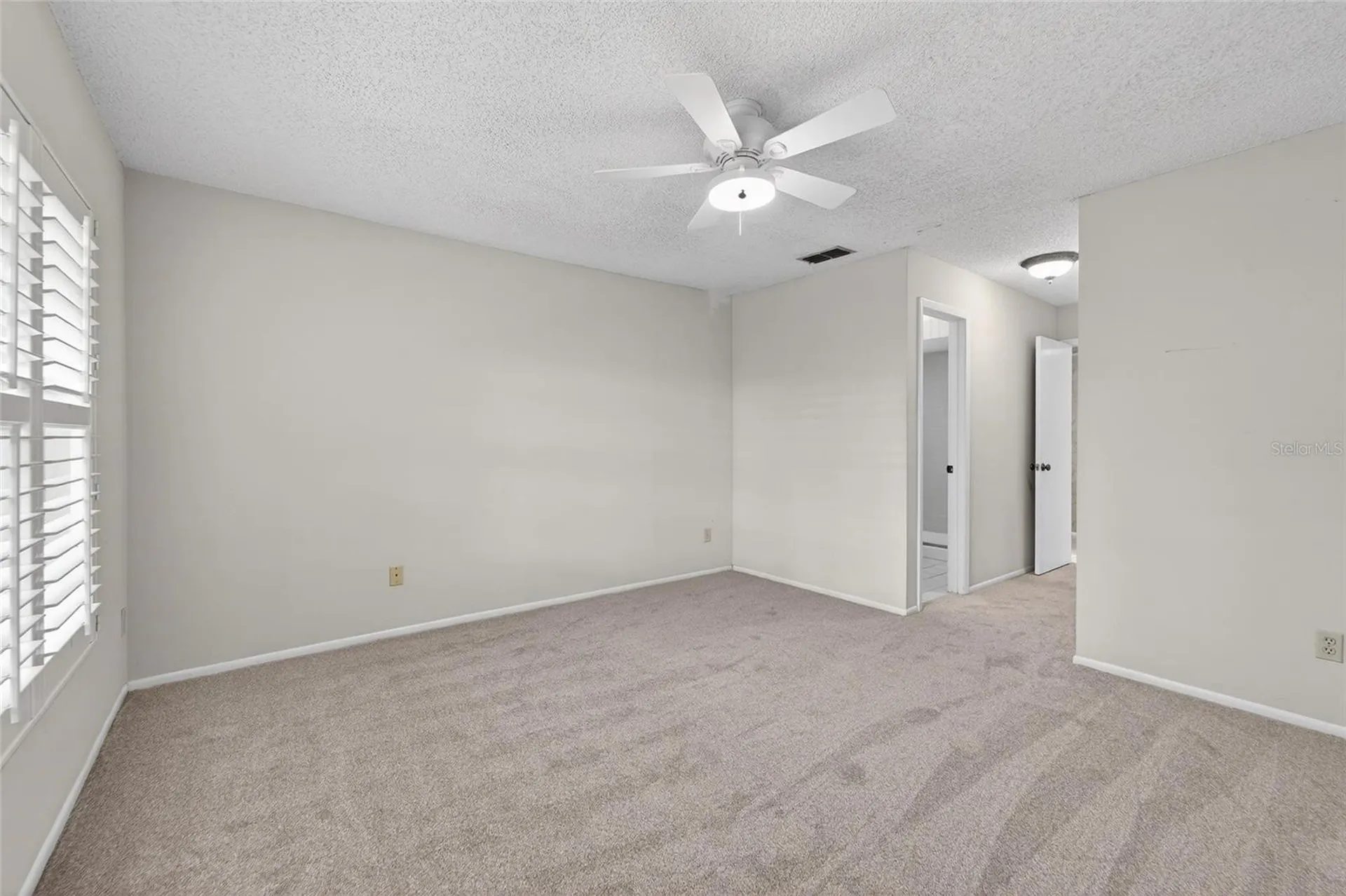 2854 Whitehall Drive Palm Harbor FL 34684