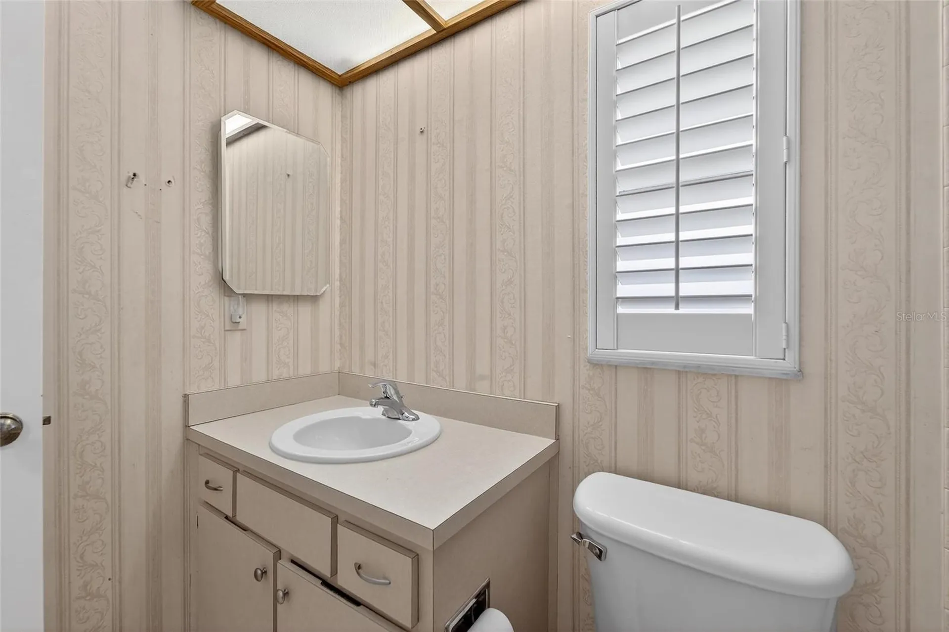 2854 Whitehall Drive Palm Harbor FL 34684