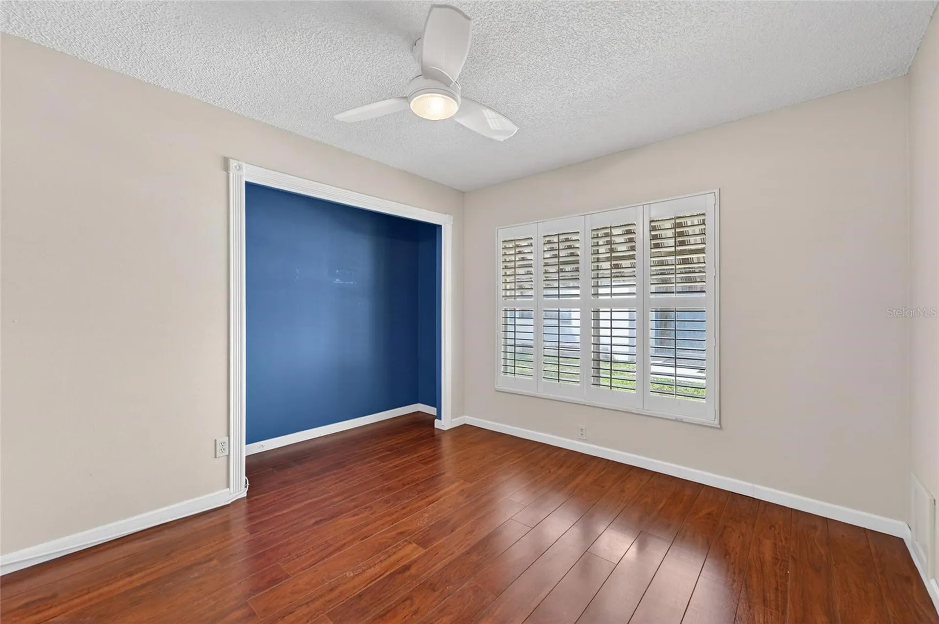 2854 Whitehall Drive Palm Harbor FL 34684