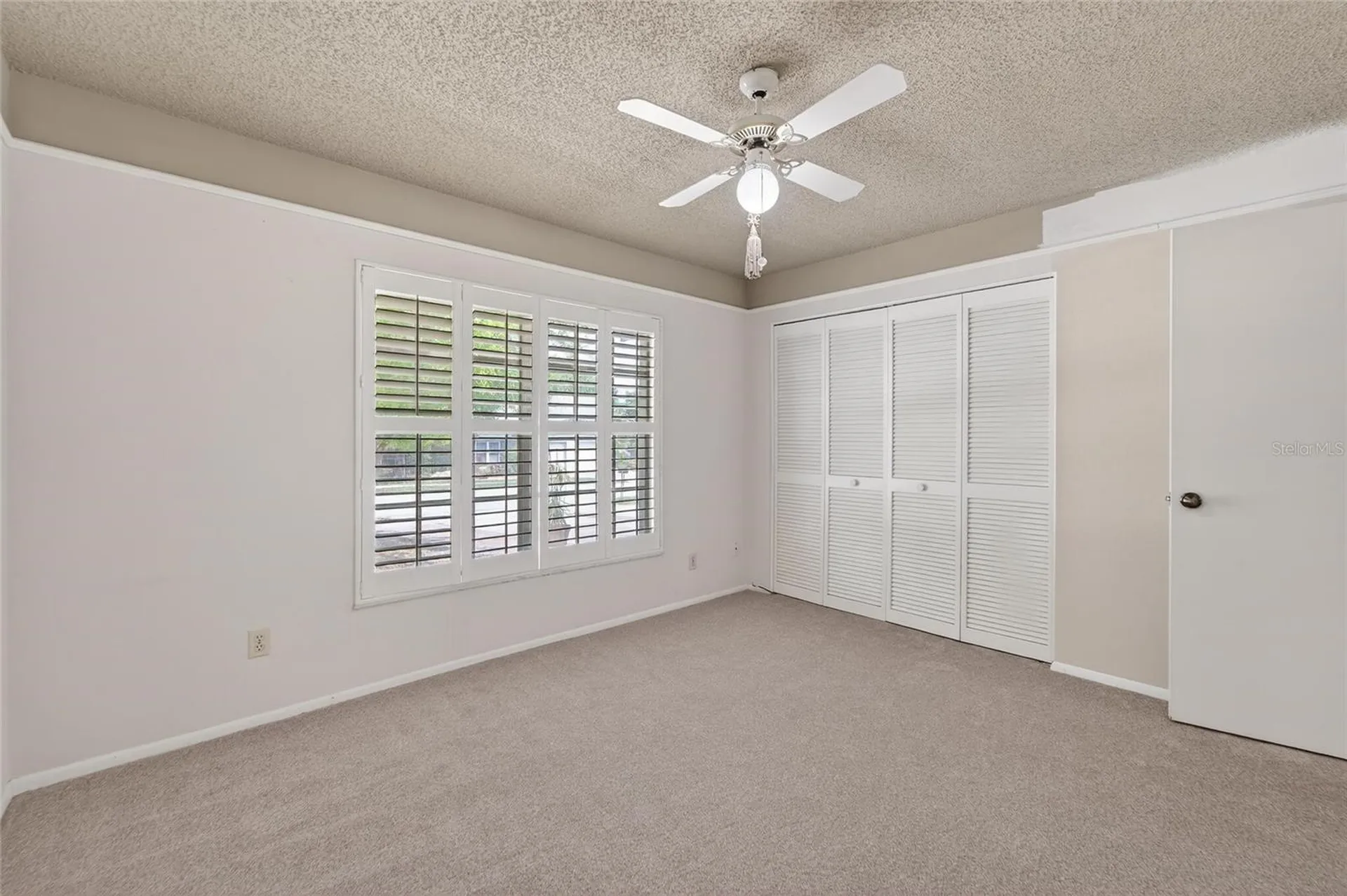 2854 Whitehall Drive Palm Harbor FL 34684