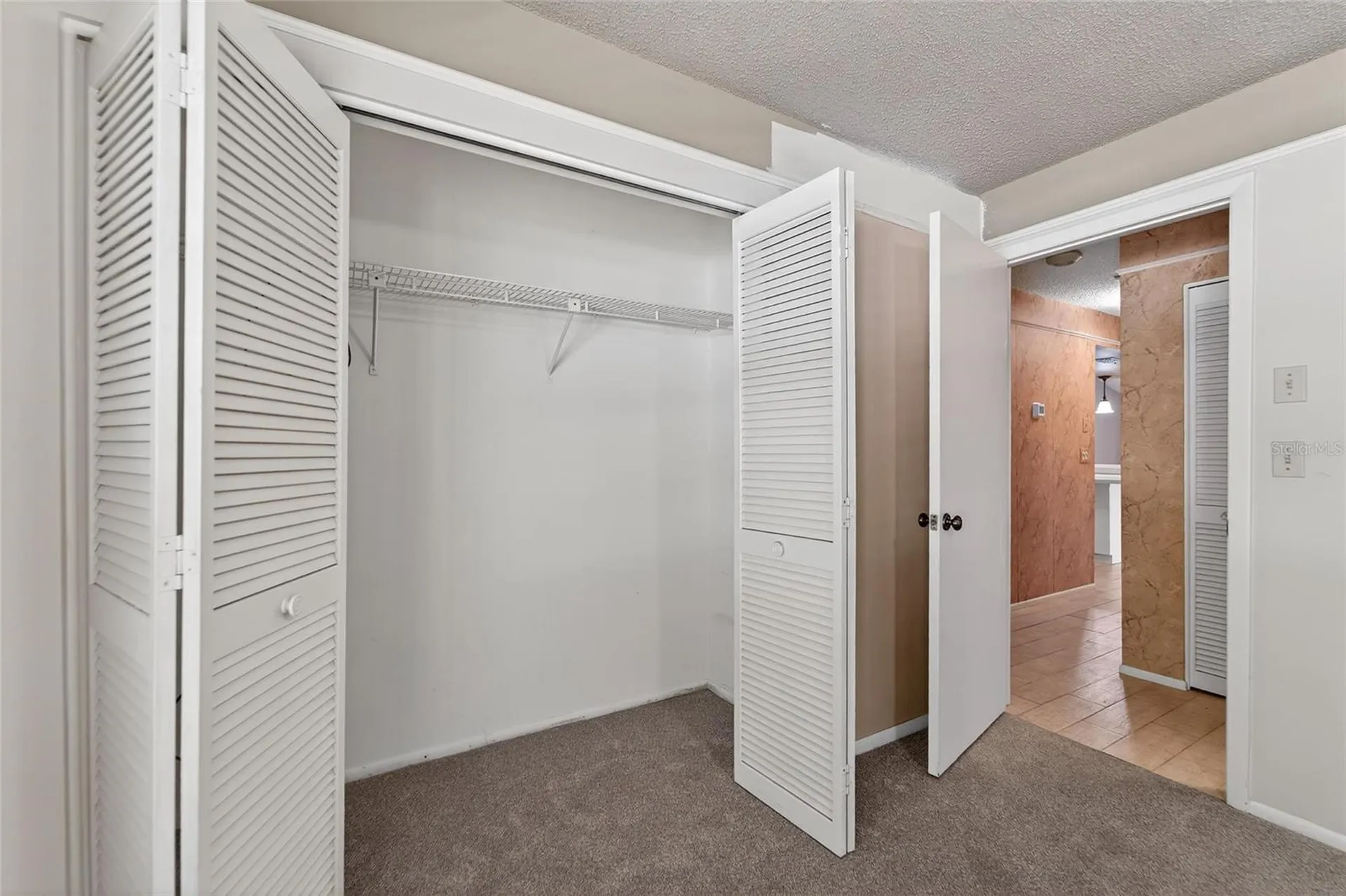 2854 Whitehall Drive Palm Harbor FL 34684