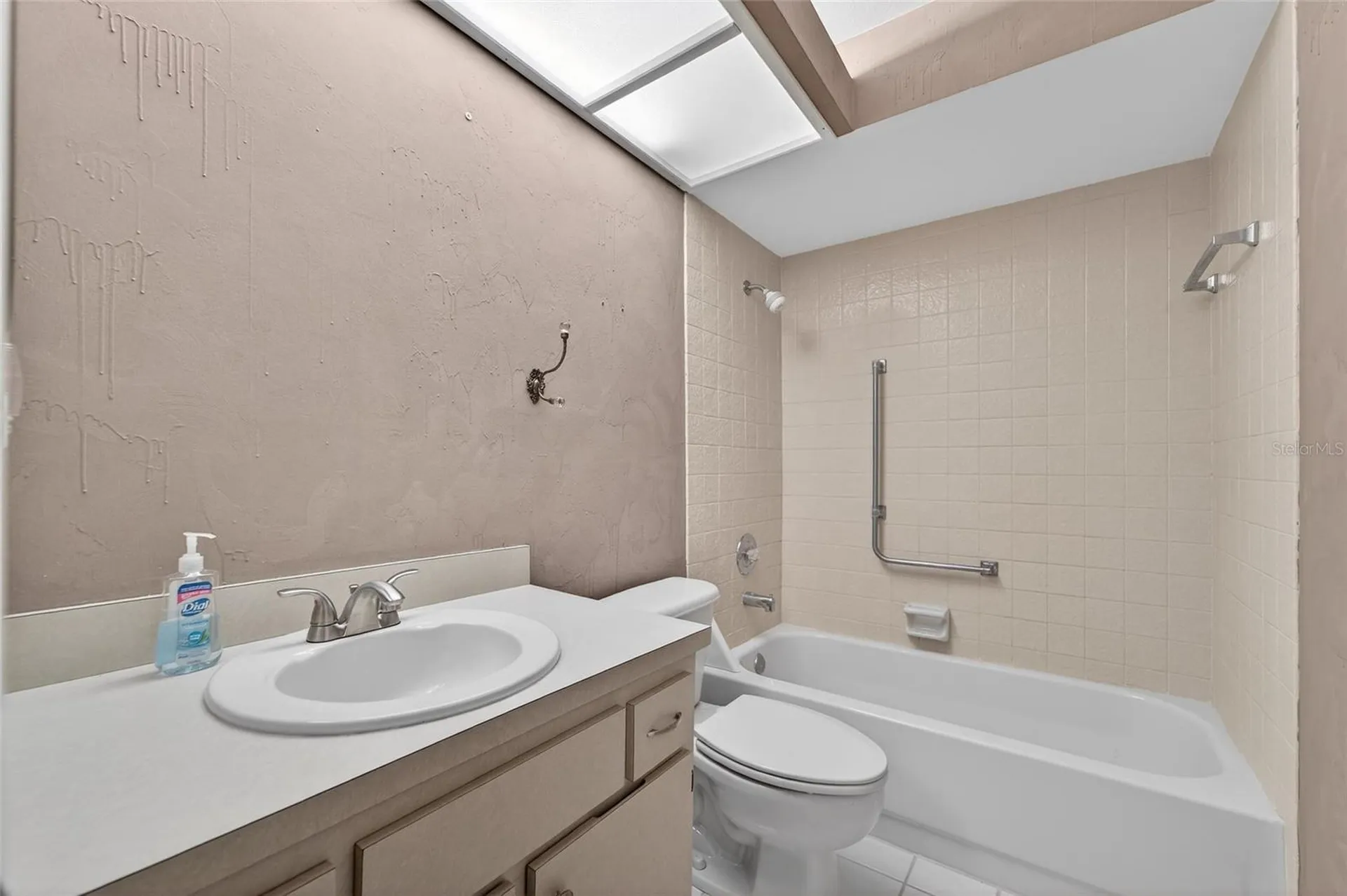 2854 Whitehall Drive Palm Harbor FL 34684
