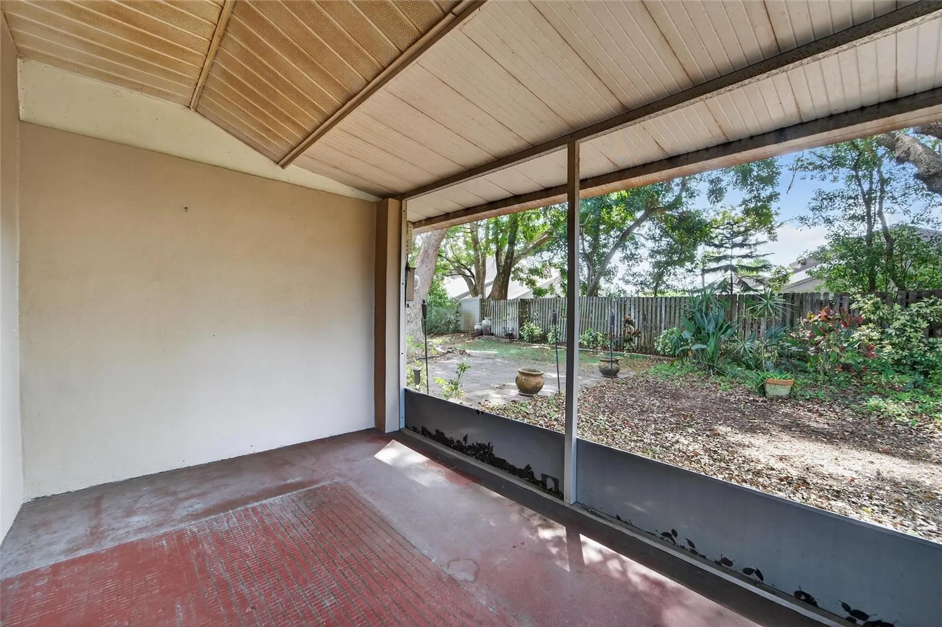 2854 Whitehall Drive Palm Harbor FL 34684