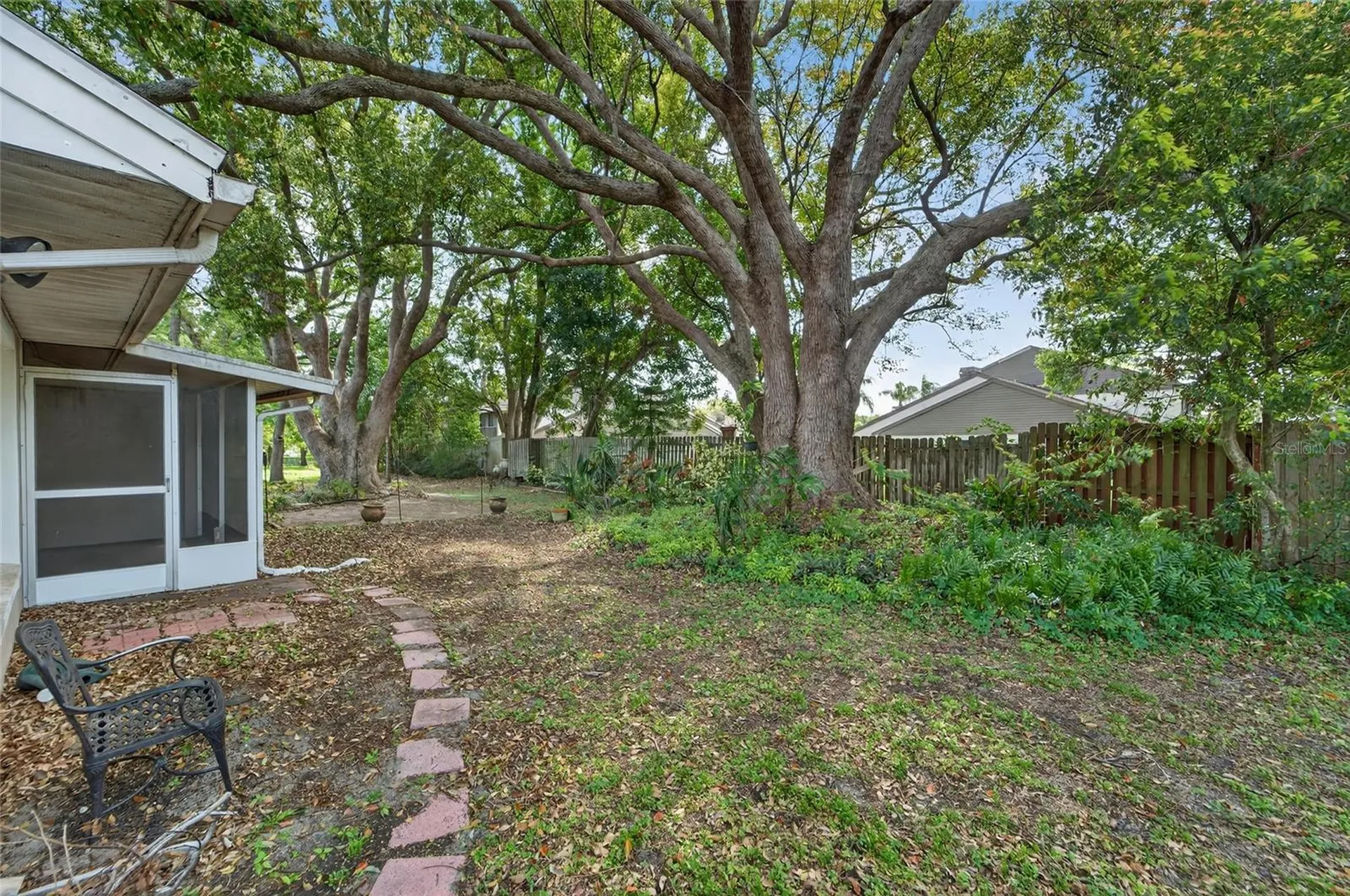 2854 Whitehall Drive Palm Harbor FL 34684