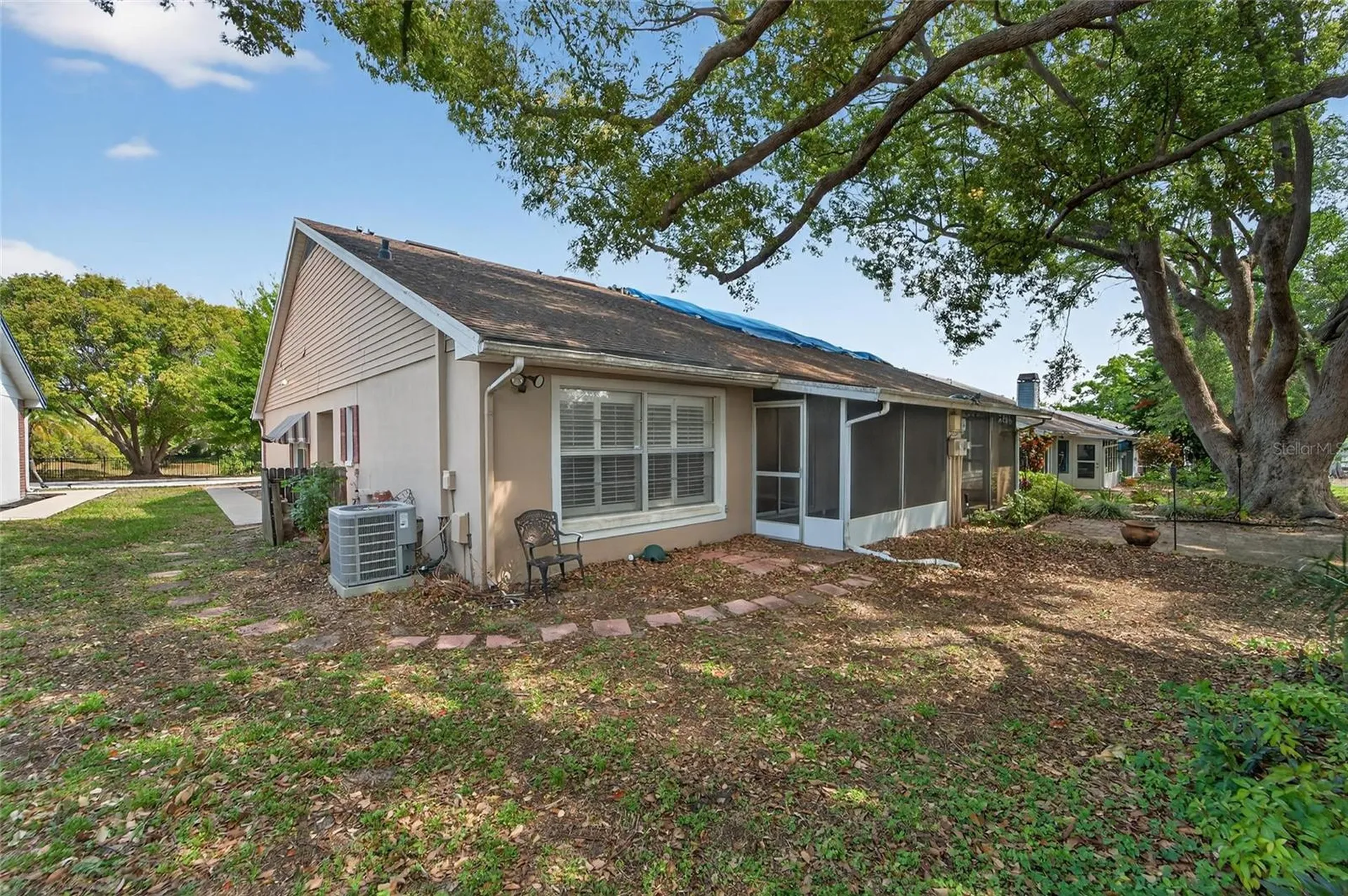 2854 Whitehall Drive Palm Harbor FL 34684