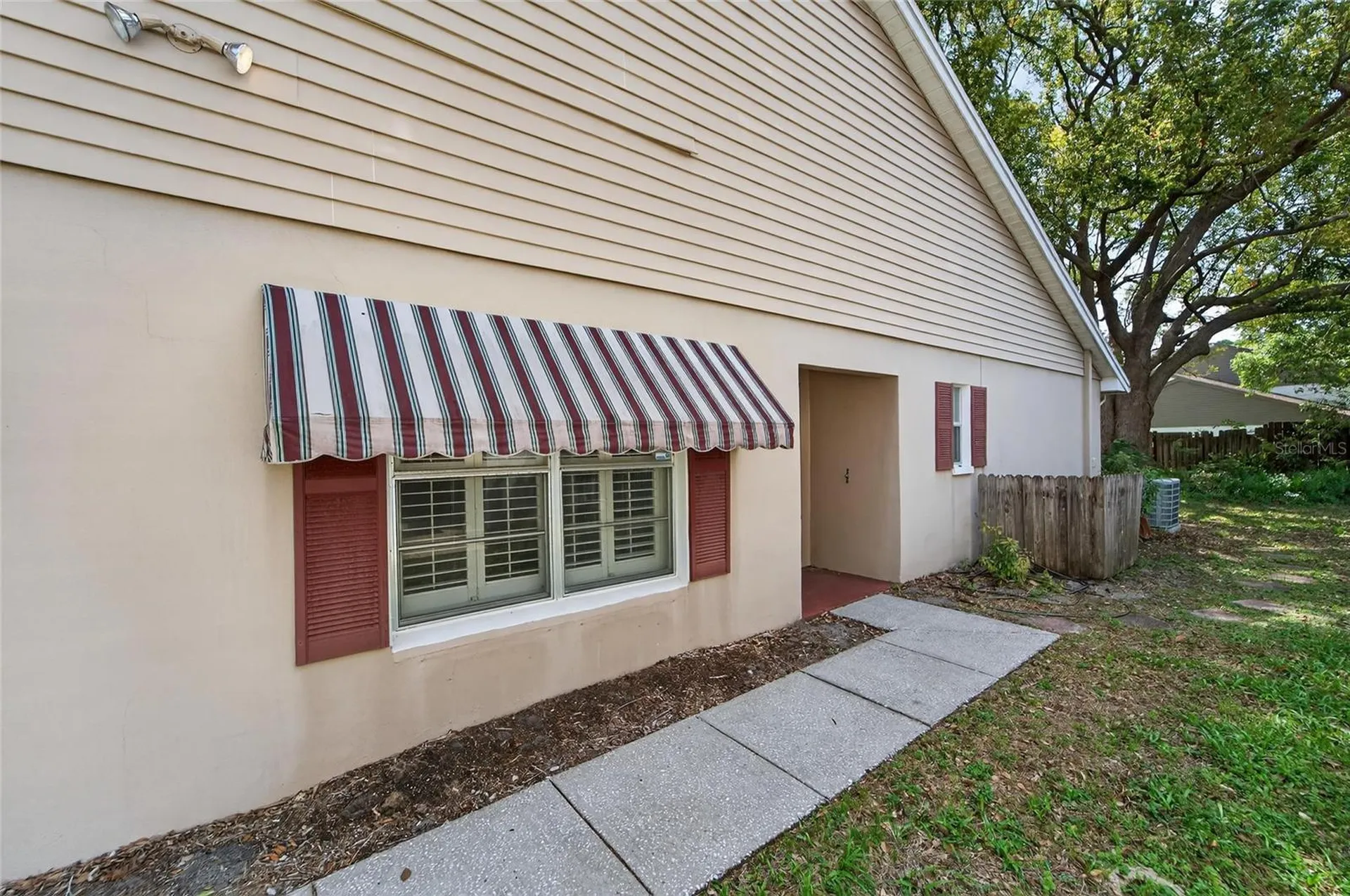 2854 Whitehall Drive Palm Harbor FL 34684