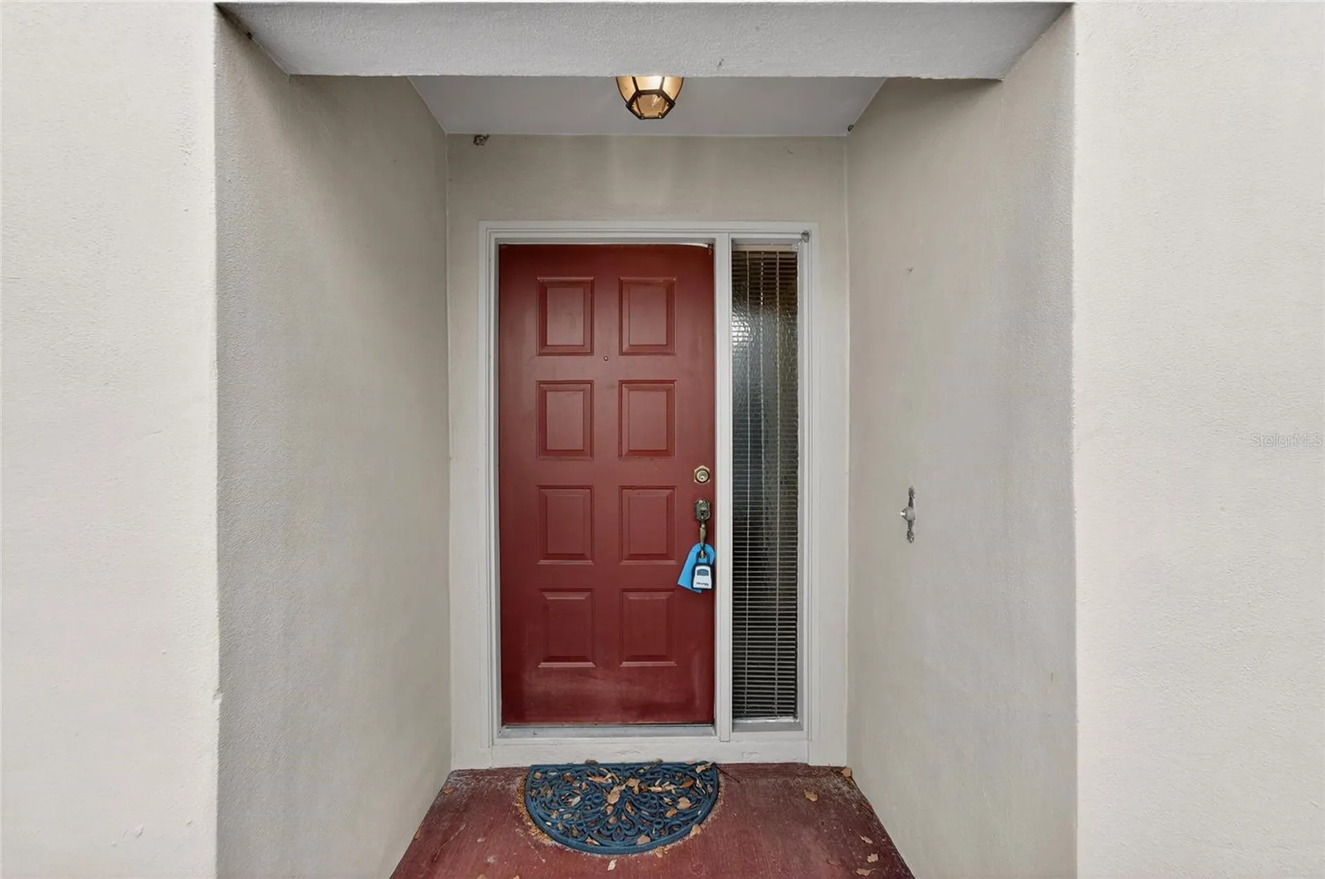 2854 Whitehall Drive Palm Harbor FL 34684