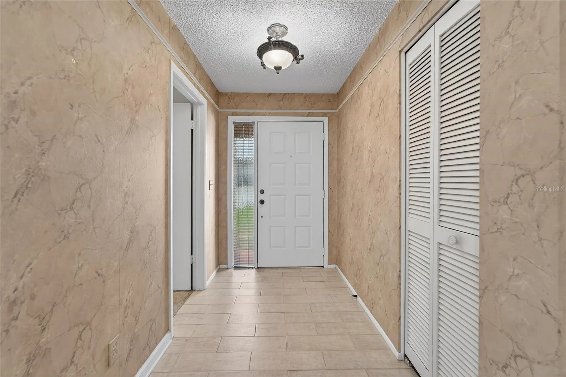 2854 Whitehall Drive Palm Harbor FL 34684