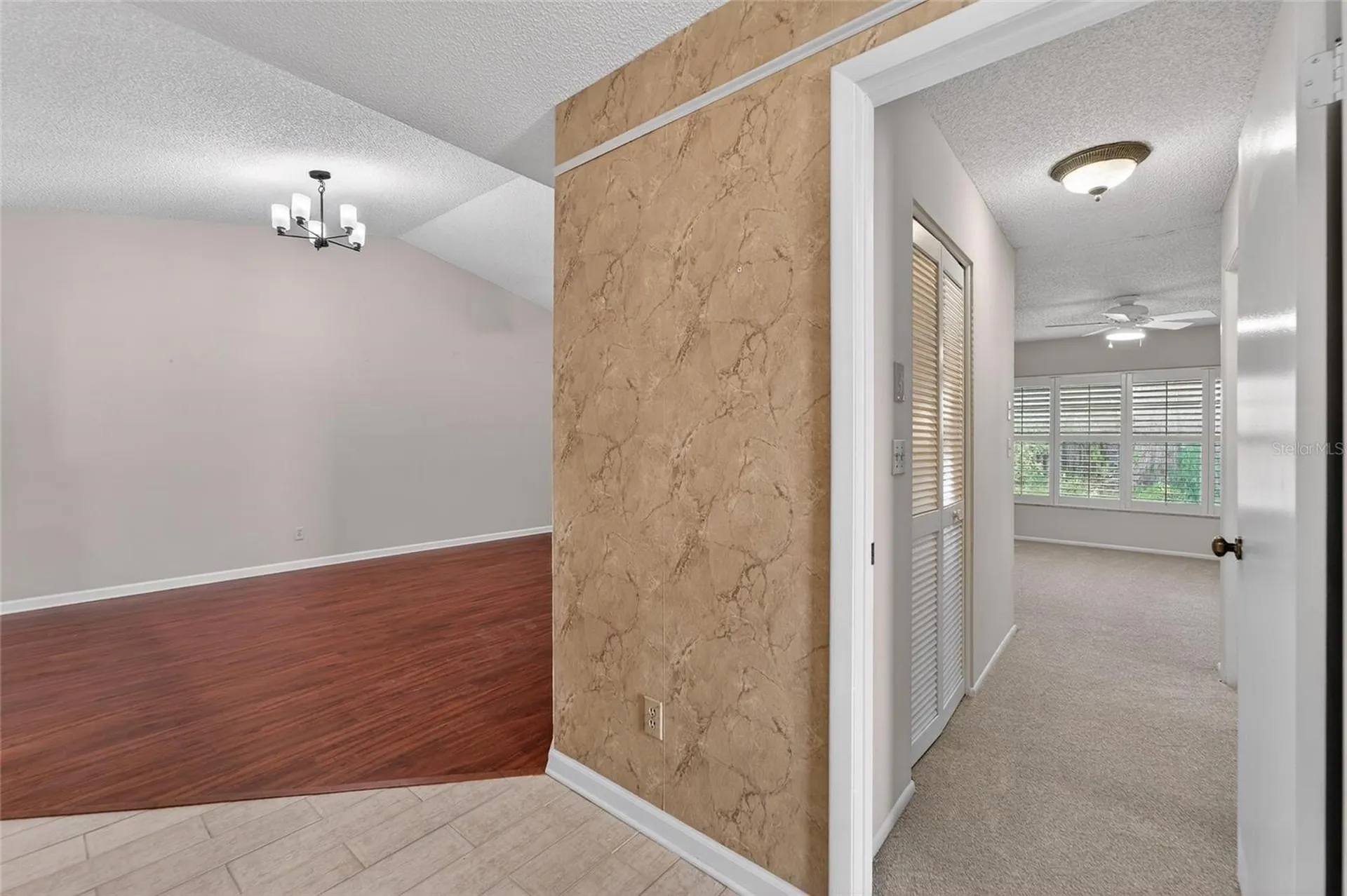 2854 Whitehall Drive Palm Harbor FL 34684