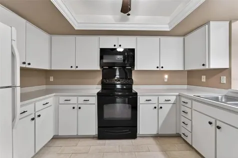 2854 Whitehall Drive Palm Harbor FL 34684