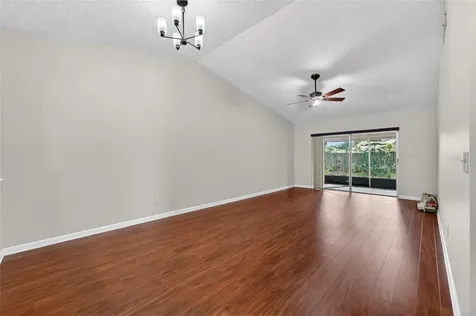 2854 Whitehall Drive Palm Harbor FL 34684
