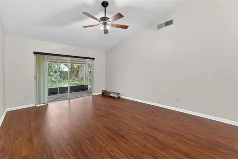 2854 Whitehall Drive Palm Harbor FL 34684