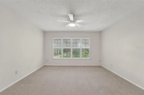 2854 Whitehall Drive Palm Harbor FL 34684