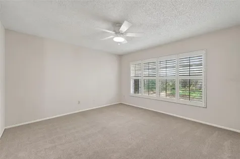 2854 Whitehall Drive Palm Harbor FL 34684
