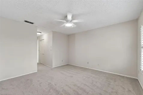 2854 Whitehall Drive Palm Harbor FL 34684
