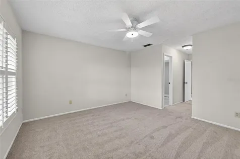 2854 Whitehall Drive Palm Harbor FL 34684