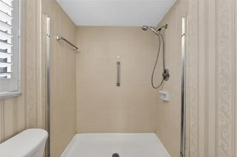 2854 Whitehall Drive Palm Harbor FL 34684