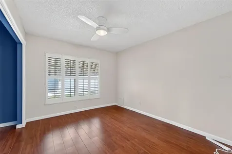 2854 Whitehall Drive Palm Harbor FL 34684