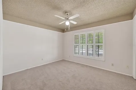 2854 Whitehall Drive Palm Harbor FL 34684