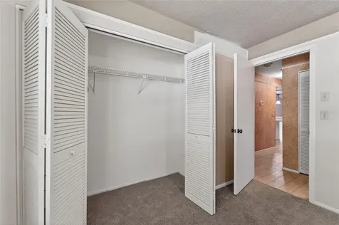 2854 Whitehall Drive Palm Harbor FL 34684