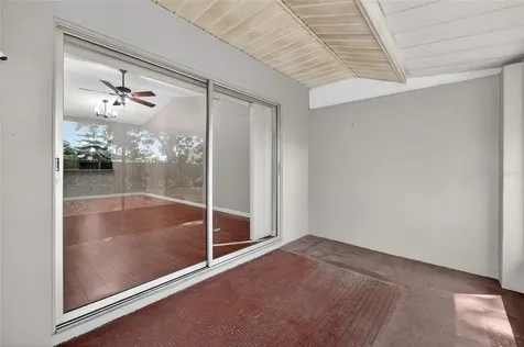 2854 Whitehall Drive Palm Harbor FL 34684