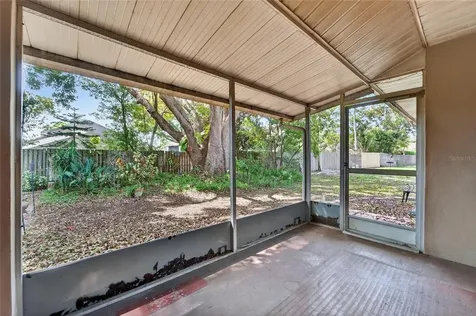 2854 Whitehall Drive Palm Harbor FL 34684