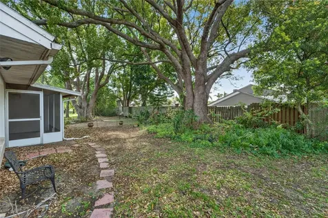 2854 Whitehall Drive Palm Harbor FL 34684