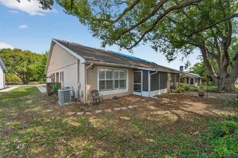 2854 Whitehall Drive Palm Harbor FL 34684