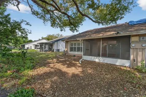 2854 Whitehall Drive Palm Harbor FL 34684