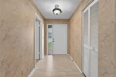 2854 Whitehall Drive Palm Harbor FL 34684