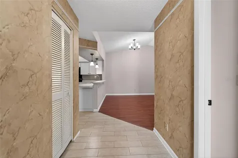2854 Whitehall Drive Palm Harbor FL 34684