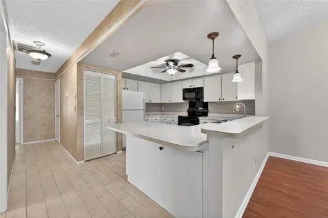 2854 Whitehall Drive Palm Harbor FL 34684