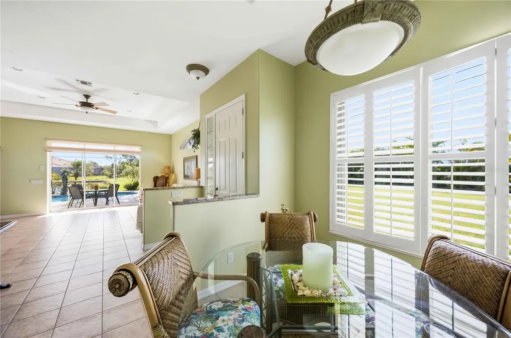 8301 Sago Court Englewood FL 34224