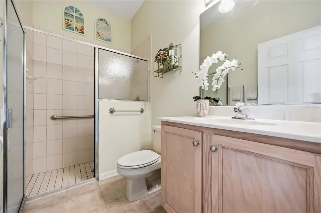 8301 Sago Court Englewood FL 34224
