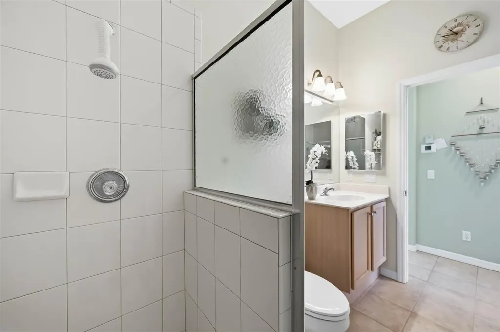 8301 Sago Court Englewood FL 34224