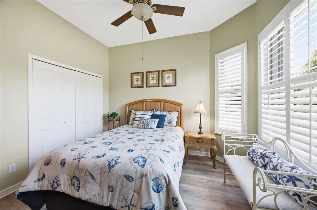 8301 Sago Court Englewood FL 34224