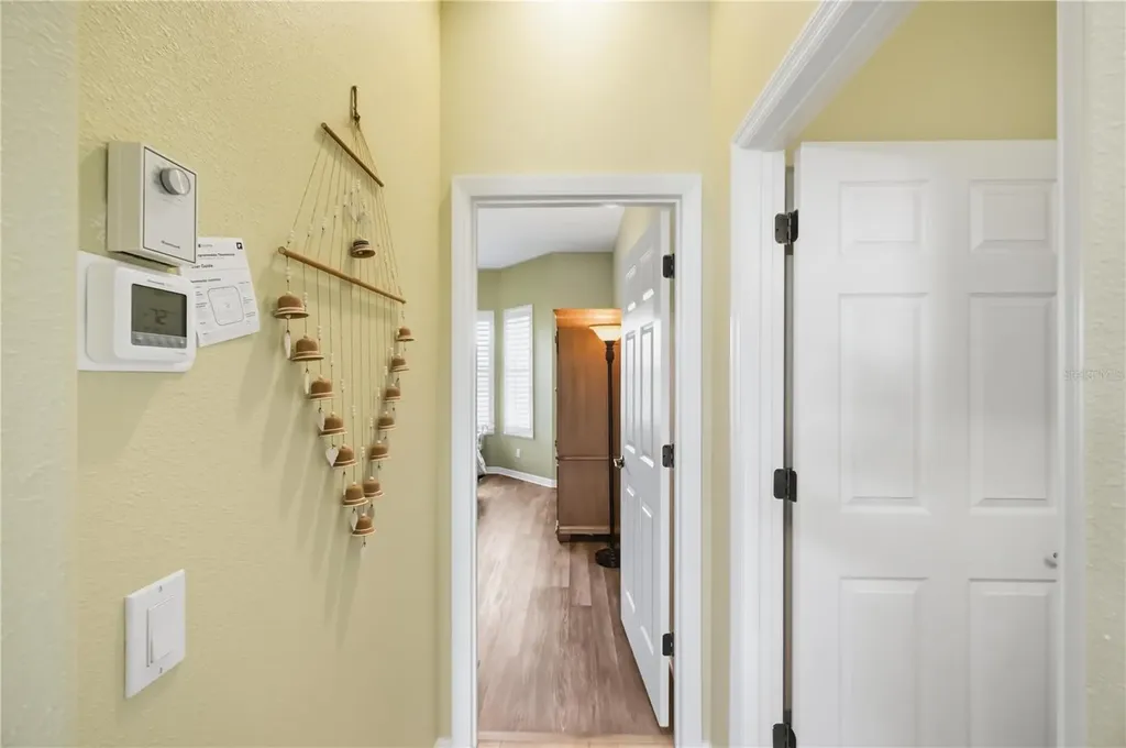 8301 Sago Court Englewood FL 34224