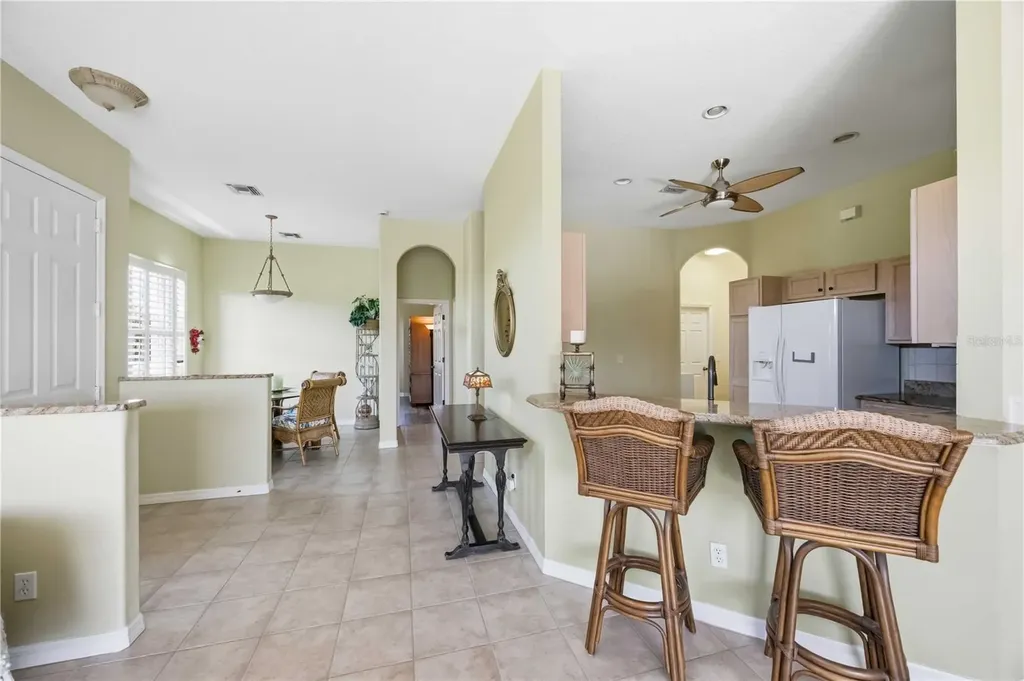8301 Sago Court Englewood FL 34224