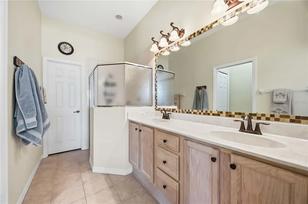 8301 Sago Court Englewood FL 34224