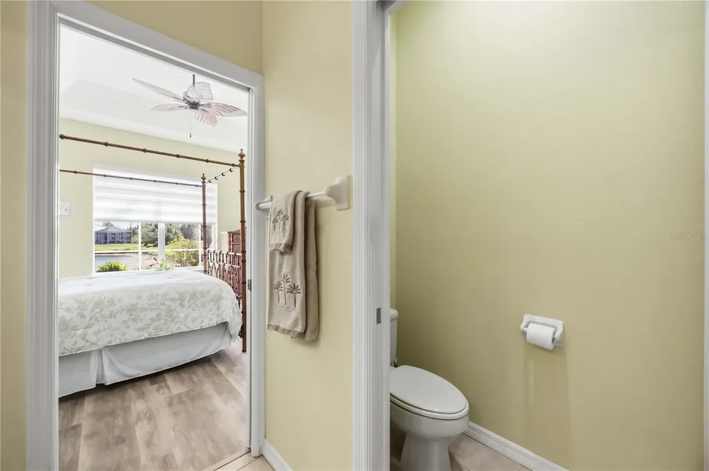 8301 Sago Court Englewood FL 34224