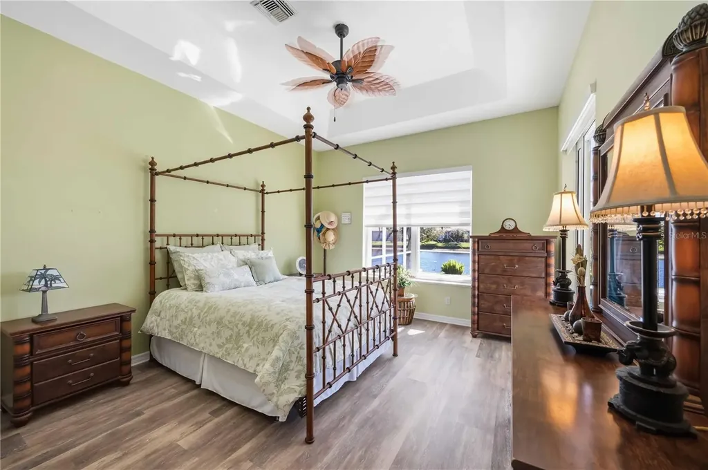 8301 Sago Court Englewood FL 34224