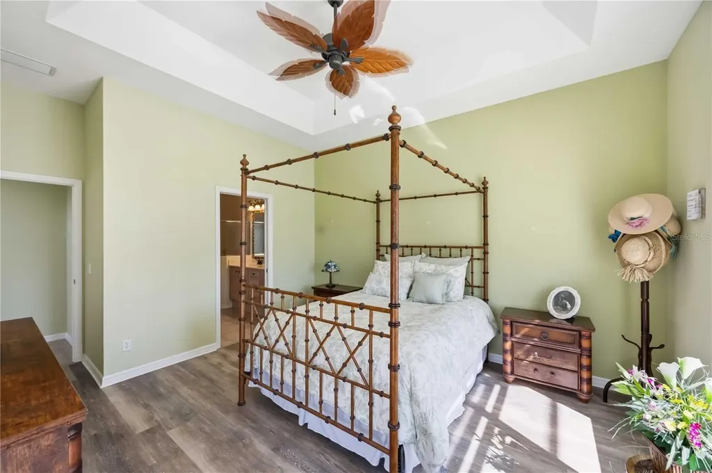 8301 Sago Court Englewood FL 34224