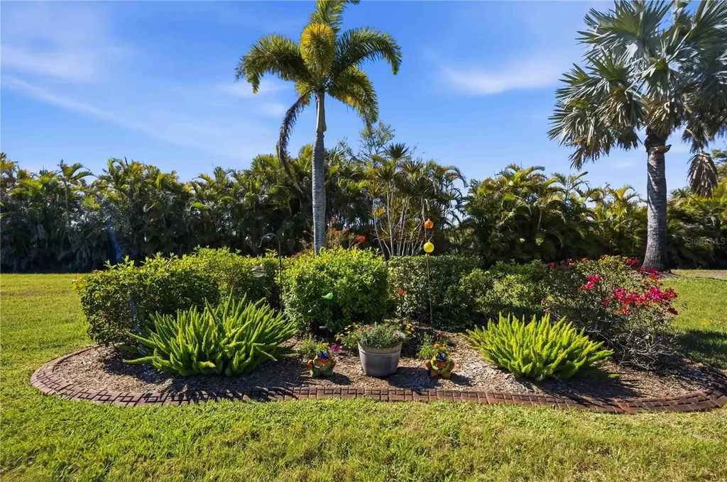 8301 Sago Court Englewood FL 34224