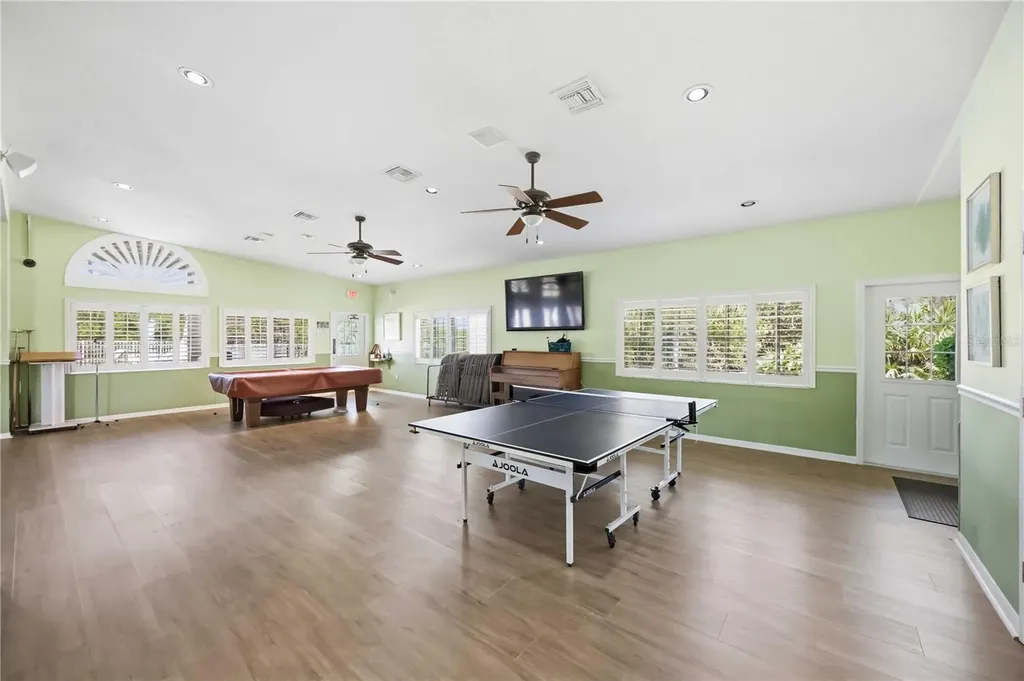 8301 Sago Court Englewood FL 34224