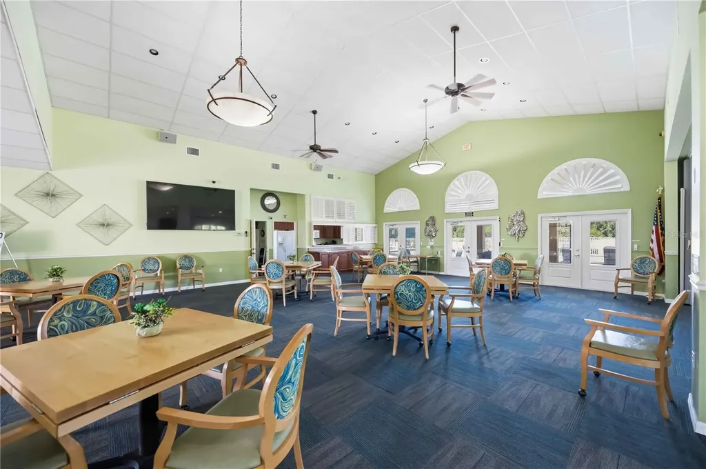 8301 Sago Court Englewood FL 34224