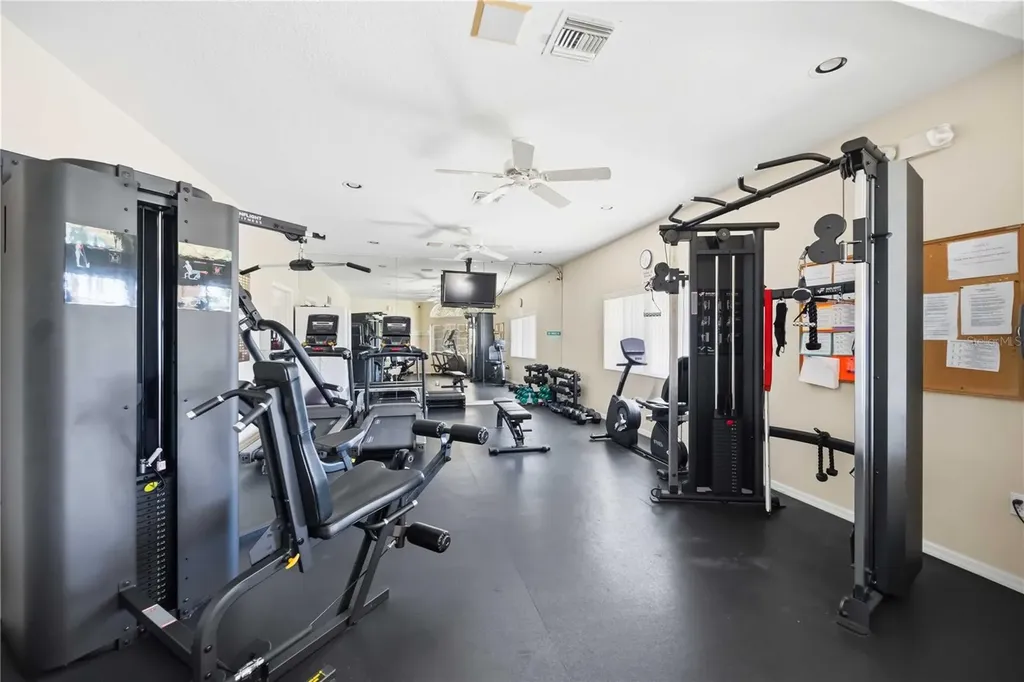 8301 Sago Court Englewood FL 34224
